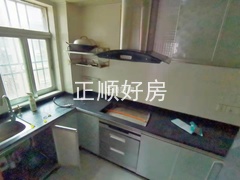s28A939CE09EA45A1BD7CFB7706FD02C2.jpg