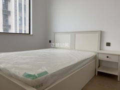 s29BFB74E99EB47E48D950E1CE8272372.jpg