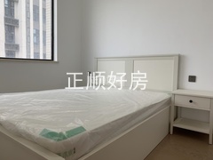 s29BFB74E99EB47E48D950E1CE8272372.jpg