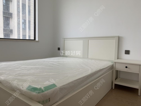 s29BFB74E99EB47E48D950E1CE8272372.jpg