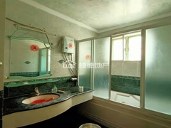 s29FAF37BF3A943F48A0D9CECA543288B.jpg
