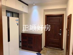 s2B1414BC108D4626B1B7D099EB84A3BC.jpg
