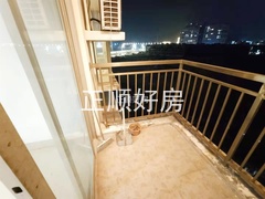 s2D7D2C8DE4E54675BD11F99C845020E9.jpg