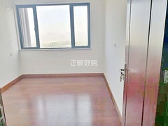 次卧