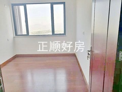 次卧