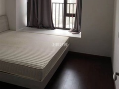 s2E4BF91544A841FFB0E0FC32A99A1A6B.jpg