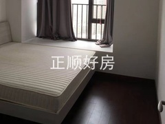 s2E4BF91544A841FFB0E0FC32A99A1A6B.jpg