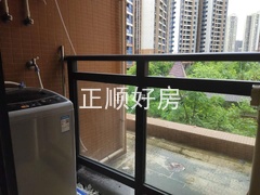 s2ED4AD5D5FC445AD8AC0D1B674BCA592.jpg
