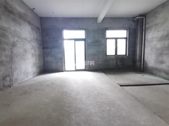 house_img