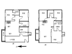 house_img