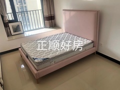 s32BDEA02928F4A43ACD2FCC989F04E9E.jpg