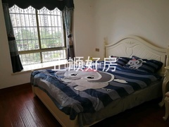 s33A54023E4CB4368B088BB0043655DDD.jpg