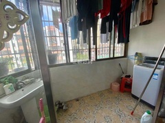 s3430AED2EAEF4BF6885C674DDA31F7E7.jpg