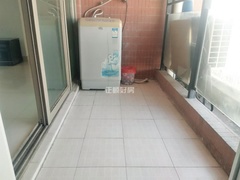 s35226F88070B40E88777EC9863ED0CB0.jpg