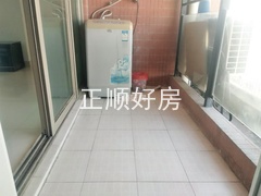 s35226F88070B40E88777EC9863ED0CB0.jpg