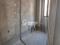 s35C2F9A7C09D4E14ABFF4987DB348298.jpg