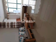 s363F9CFFCB00407781F29A1BAB7DCDFF.jpg