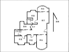 house_img