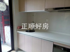 s3763278537EC4D6AB5A67B0A26B71784.jpg