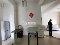 s378F195BB478449C8E31C26E92F0F2D0.jpg