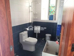 s37DD8B35EF674970A81DAA1AC662D818.jpg