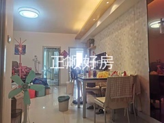 s37E59C4611B54E4B90103EE48C55909E.jpg