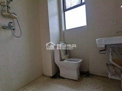 s3840CCA819B44BFEA6D894E9B3FEBE64.jpg