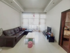 house_img