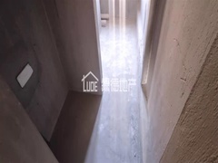 s39CF25DAA6B64EDB92FE7727A630C726.jpg