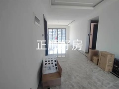 s3A4B8C93FC6E4CEBA9779789DAF6F686.jpg
