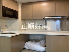 s3A744632AEBF4A7E99728199DC66C237.jpg