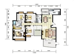 house_img