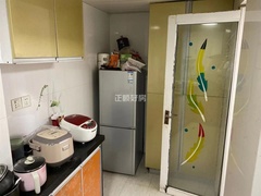 s3B7EDC0002E54F389F0E54D5FA963E08.jpg