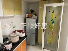 s3B7EDC0002E54F389F0E54D5FA963E08.jpg
