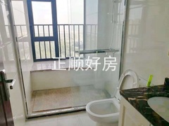 卫生间