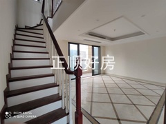 s3C61FC72DC134372A8DFFABC1D5B8833.jpg