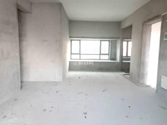 house_img