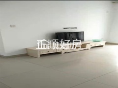 s3CC862276ECA4AFAA69FF78F0176982B.jpg