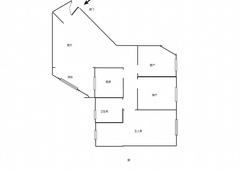 house_img