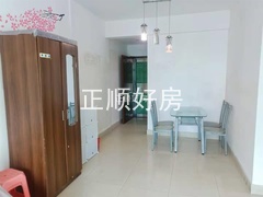 餐厅
