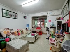 house_img