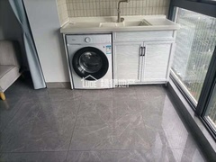 s410DAFAE1B89452B94EFB86B7C51F7B2.jpg