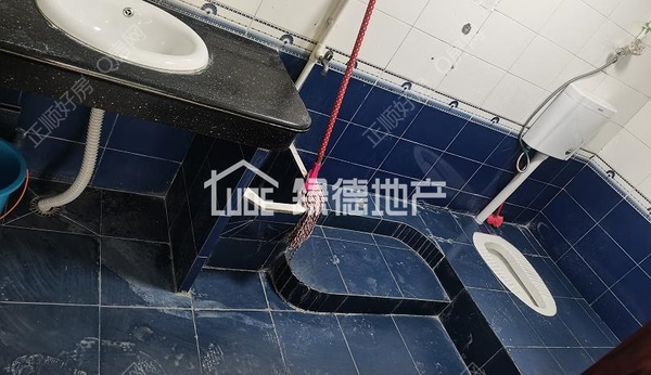 s42CEED107B7B4DEFA8085A7BEEDB5E85.png