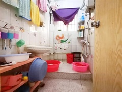 s448DADF872224CC79C0EA205DA5EB3FF.jpg