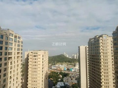 s44A581855AB74502BC2C72DD6C391AFE.jpg