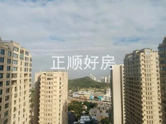 s44A581855AB74502BC2C72DD6C391AFE.jpg