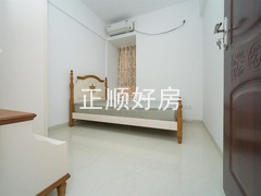 s44DD5E9194AF440290B24719C6CE2D17.jpg