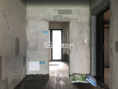 s47EBF5C102D84958A6BF51EE87CA0E7A.jpg