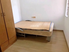 儿童房