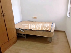 儿童房